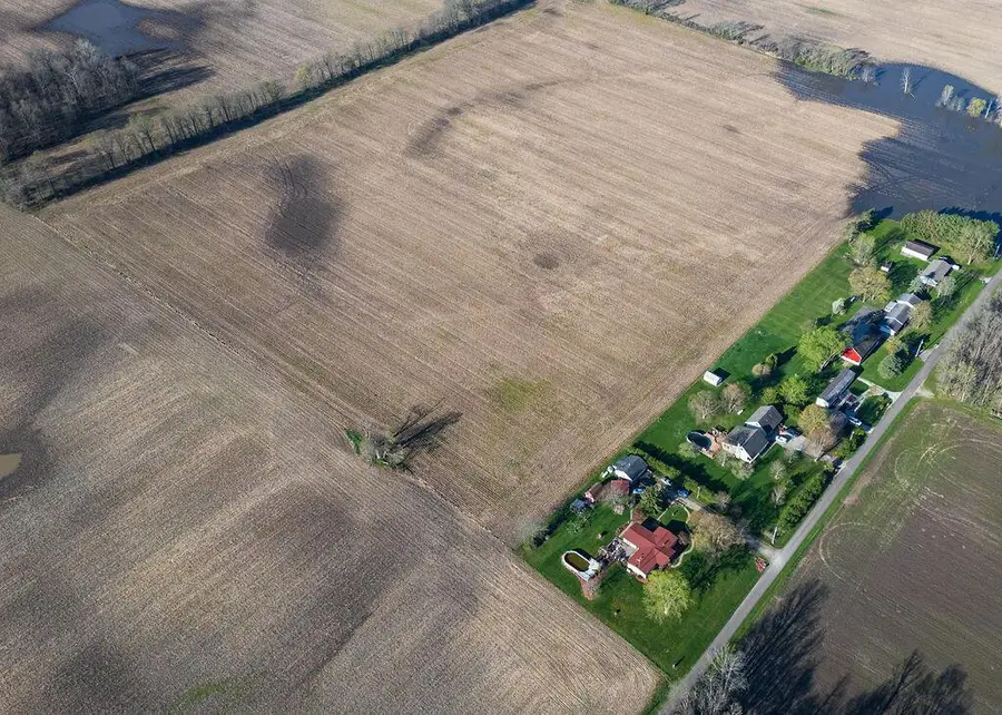 0 Township Road 65, Edison, OH 43320 - #3