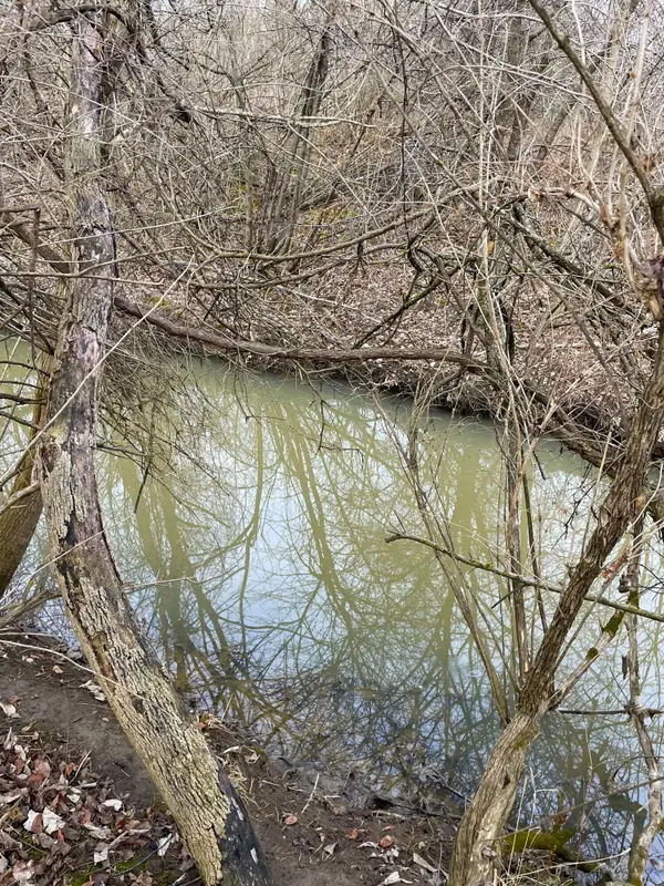 0 Sr 4, Marysville, OH 43040