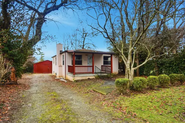 1493 Chesapeake Avenue, Columbus, OH 43212