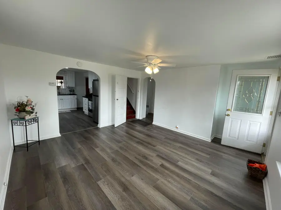 134 Rosewood Avenue, Circleville, OH 43113 - #3