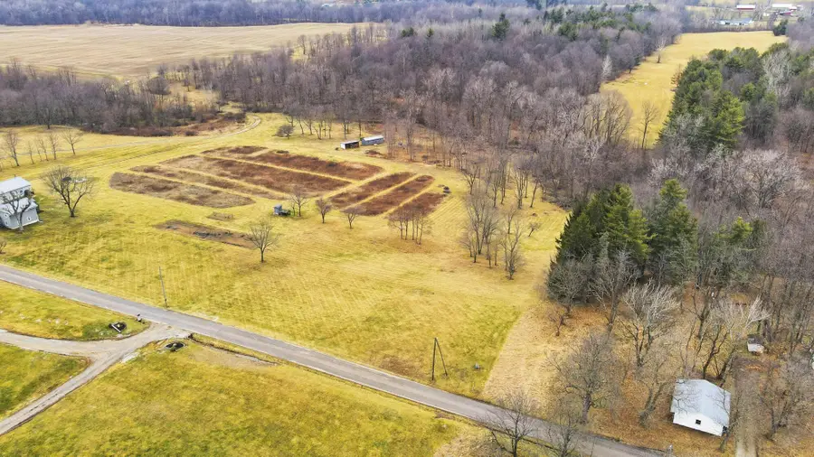 0 Lundy's Lane Road Nw, Newark, OH 43055 - #2