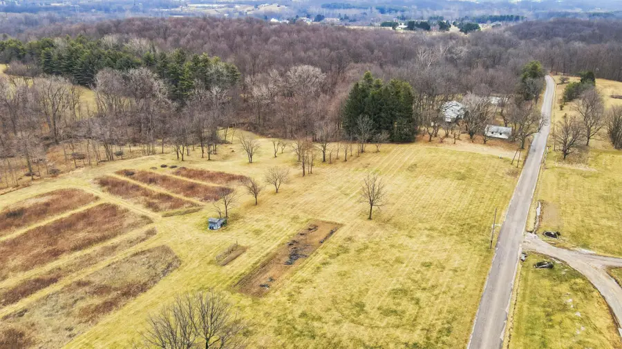 0 Lundy's Lane Road Nw, Newark, OH 43055 - #3