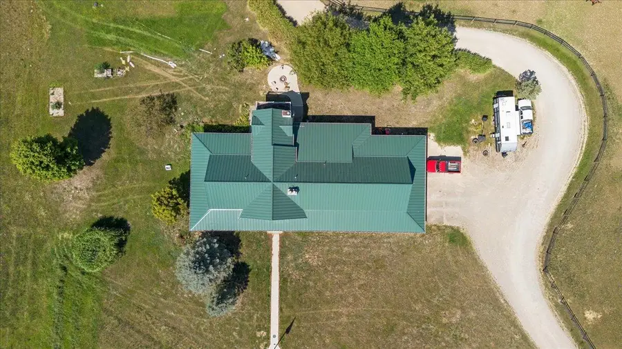 7233 National Road Se, Thornville, OH 43076 - #2