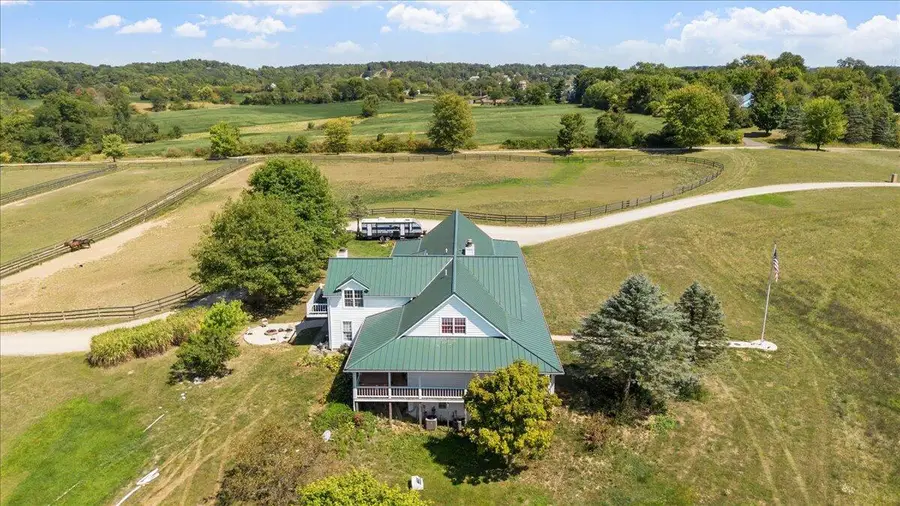 7233 National Road Se, Thornville, OH 43076 - #3