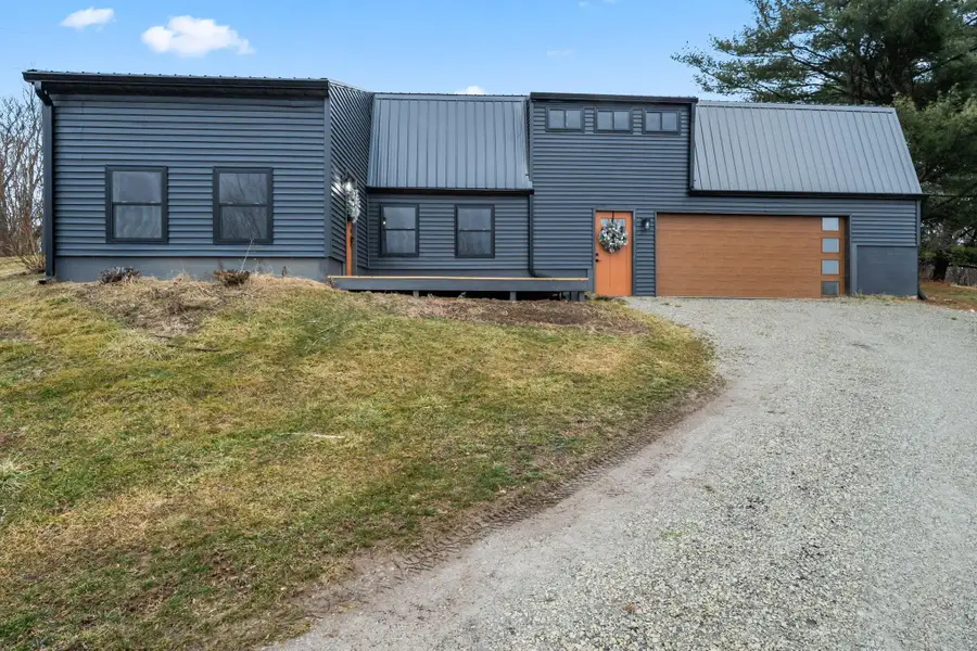 3805 Botson Lane, Cambridge, OH 43725 - #3