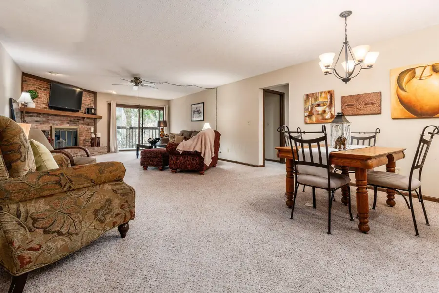 3167 Griggsview Court, Columbus, OH 43221 - #3