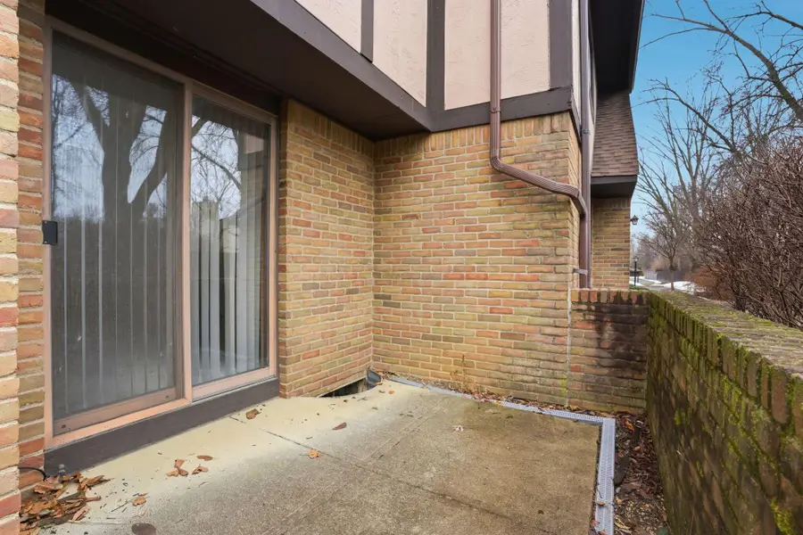 5348 Shannon Lane, Columbus, OH 43235 - #3