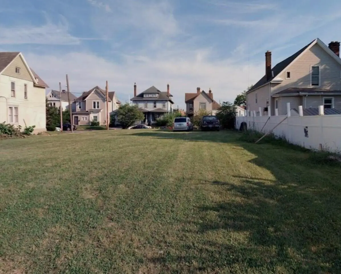 1144 E Hildreth Street, Columbus, OH 43203 - #1