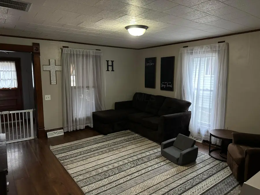 5185 Marietta Road W, Junction City, OH 43748 - #2