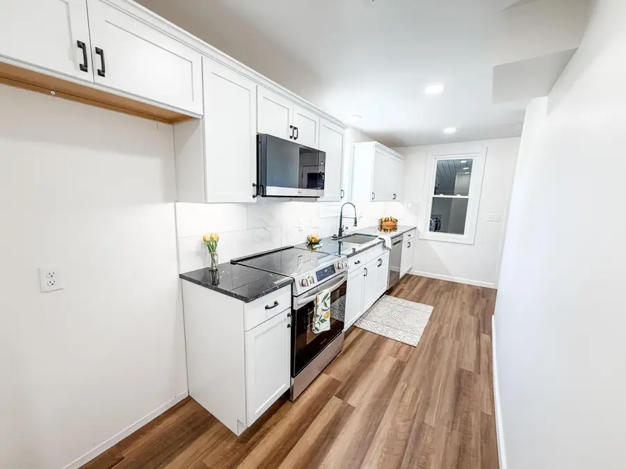 705 Madison Avenue, Lancaster, OH 43130 - #3