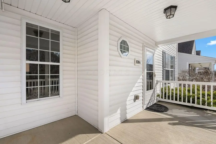 1084 Ashcraft Avenue, Blacklick, OH 43004 - #3