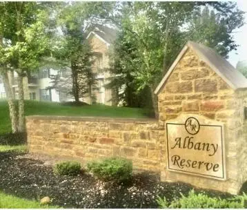 Address Withheld By Seller, Westerville, OH 43081 - #1