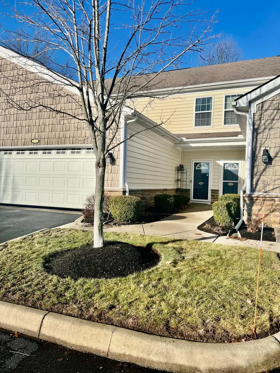 Address Withheld By Seller, Westerville, OH 43081 - #3