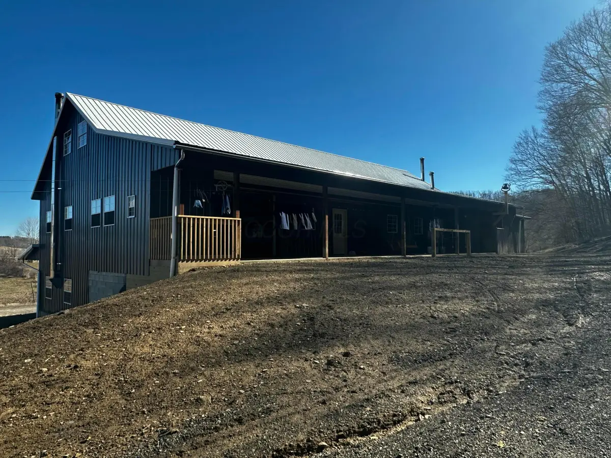 11109 Webb Summit Road Se, Bremen, OH 43107 - #1