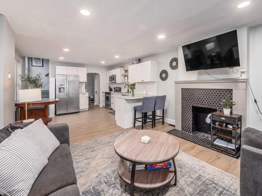 779-781 Stanley Avenue, Columbus, OH 43206 - #3