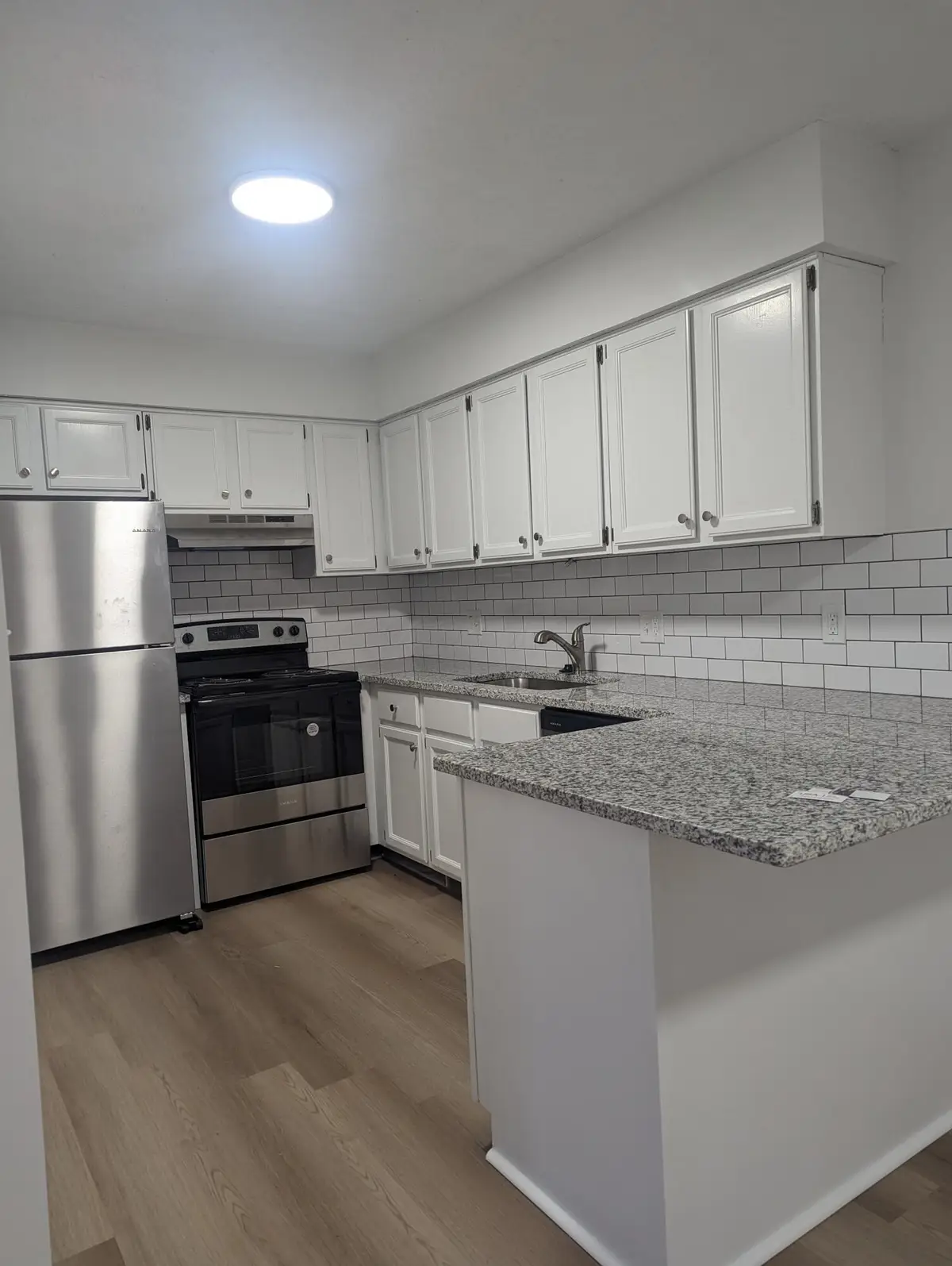 1314 Yorkland Road, Columbus, OH 43232 - #1