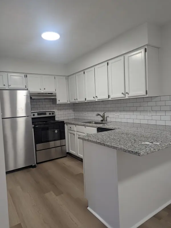 1314 Yorkland Road, Columbus, OH 43232