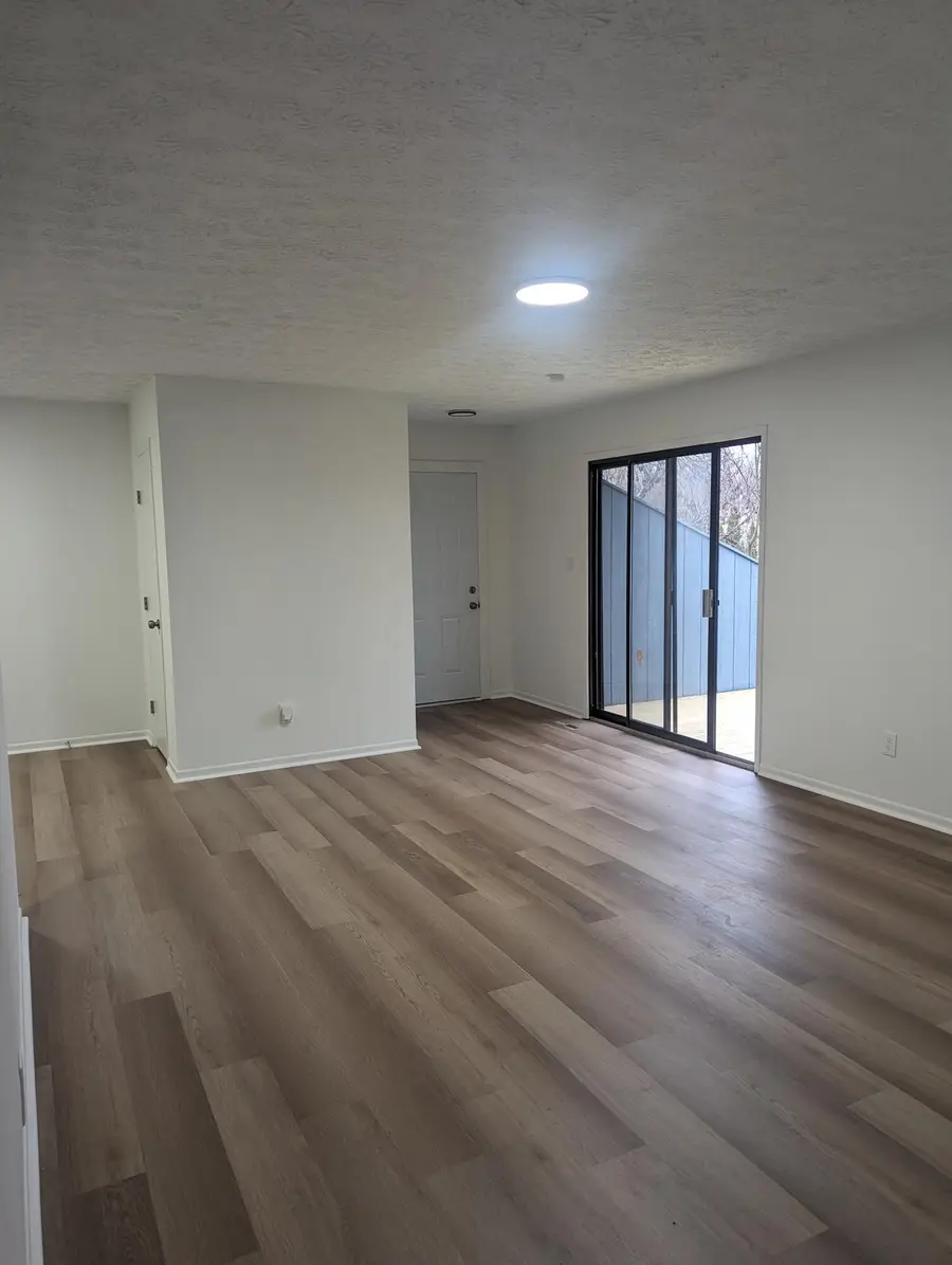 1314 Yorkland Road, Columbus, OH 43232 - #3