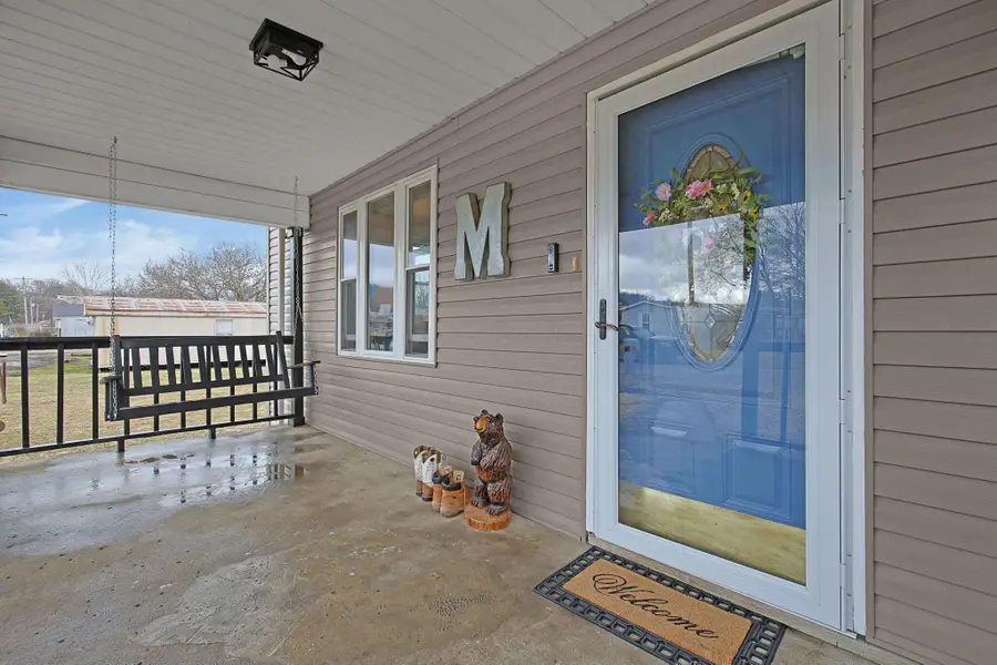 29089 Enterprise Iles Road, Logan, OH 43138 - #2