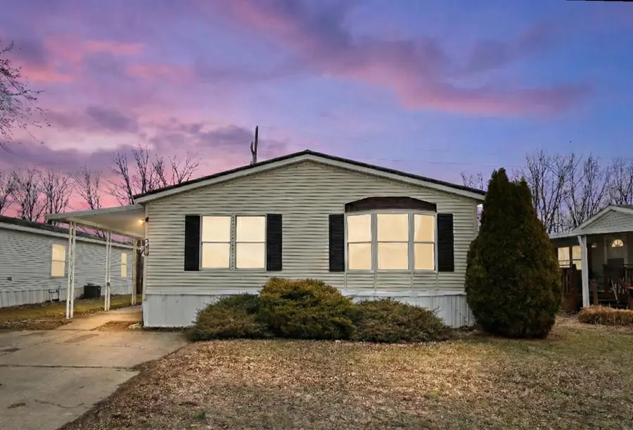 1100 Thornwood Drive Sw, Heath, OH 43056 - #2