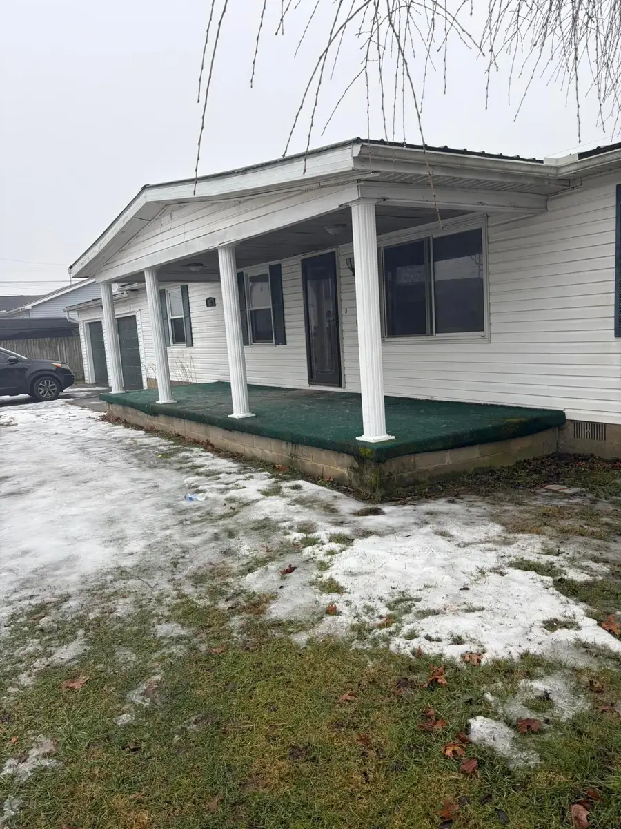 83 Myrtle Avenue, Gallipolis, OH 45631 - #3