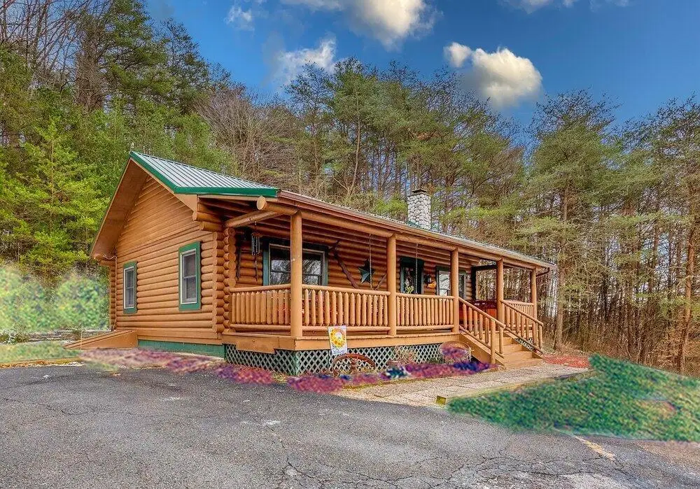 13500 Pleasant Valley Road, Rockbridge, OH 43149 - #1