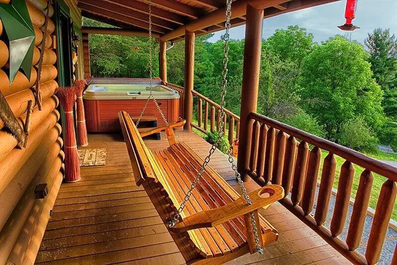 13500 Pleasant Valley Road, Rockbridge, OH 43149 - #2