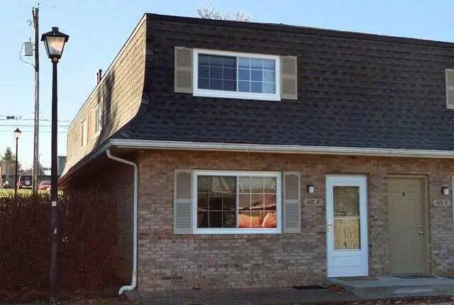 1417 Missouri Avenue, Delaware, OH 43015 - #1