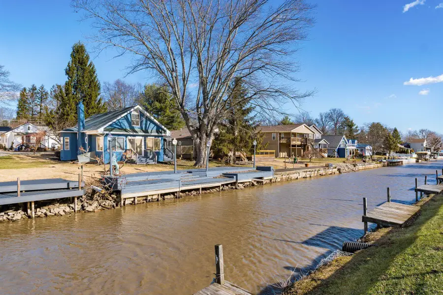 2709 Terrace Street, Millersport, OH 43046 - #3