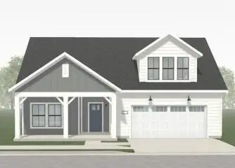 7499 Hazy Gate Lane, Dublin, OH 43017 - #1