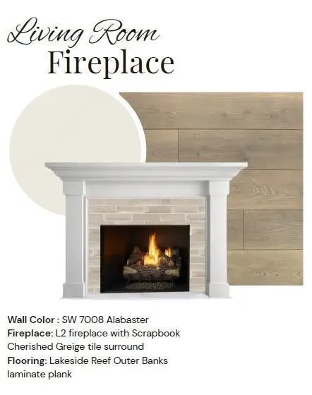 7620 Hazy Gate, Dublin, OH 43017 - #3