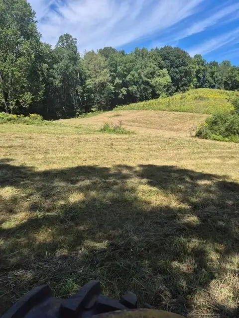 0 Maysville Williams Road, Logan, OH 43138 - #1