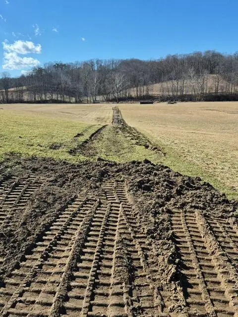 0 Maysville Williams Road, Logan, OH 43138 - #2