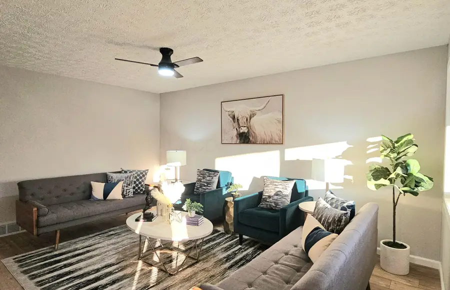 5144 Botsford Drive, Columbus, OH 43232 - #3