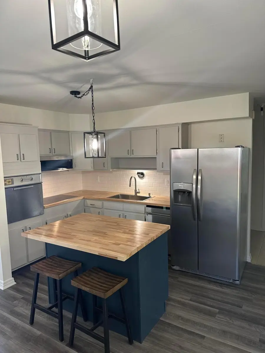 1209 Norman Drive, Columbus, OH 43227 - #3