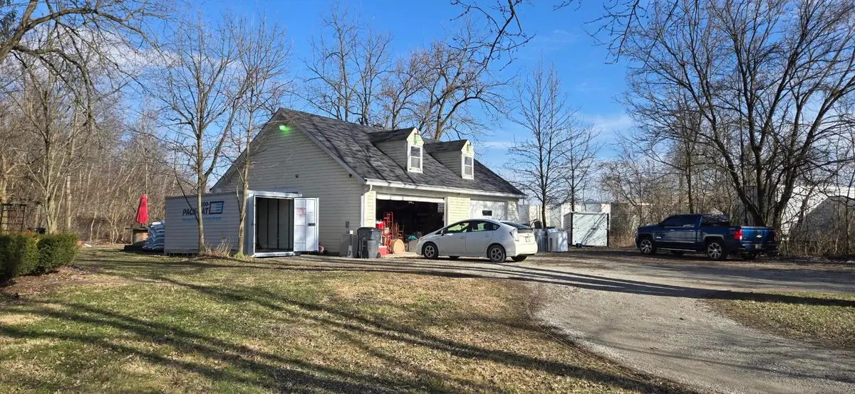 6725 Taylor Road Sw, Reynoldsburg, OH 43068 - #1