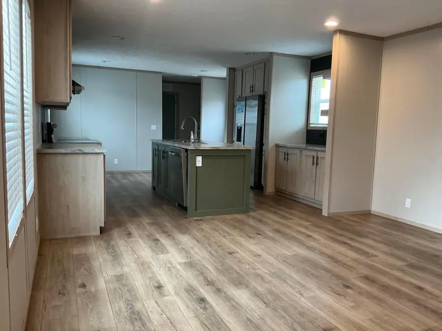 1330 Hanover Road, Delaware, OH 43015 - #3