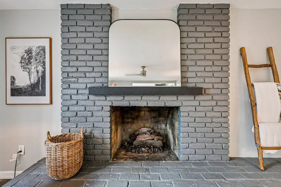 1252 Brookridge Drive, Columbus, OH 43235 - #3