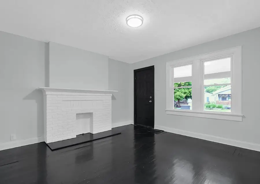 540 - 542 S Oakley Avenue, Columbus, OH 43204 - #2