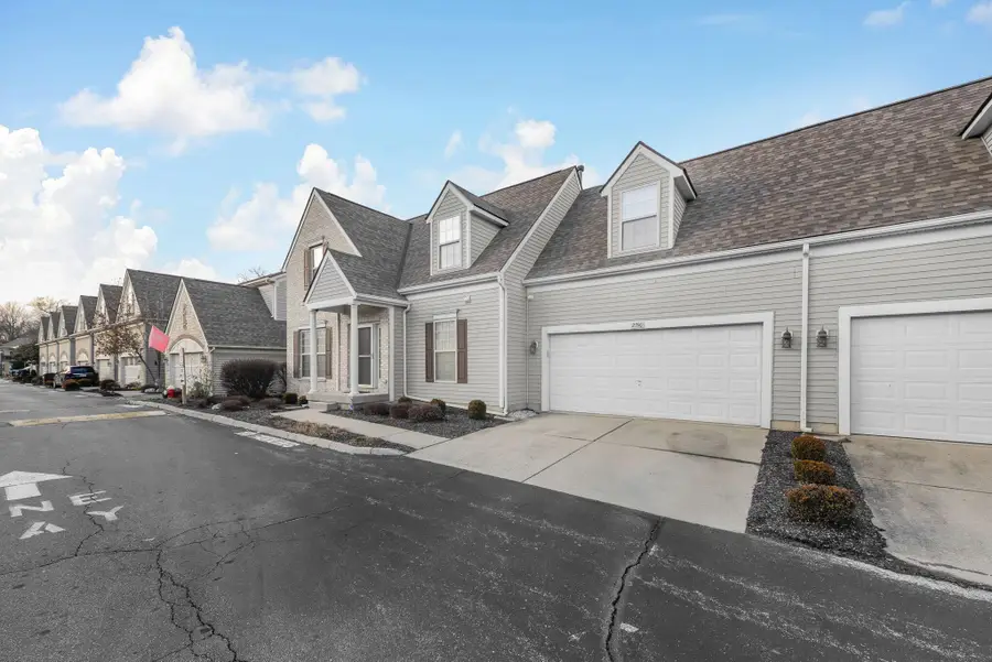 2390 Village At Bexley Drive, Columbus, OH 43209 - #3