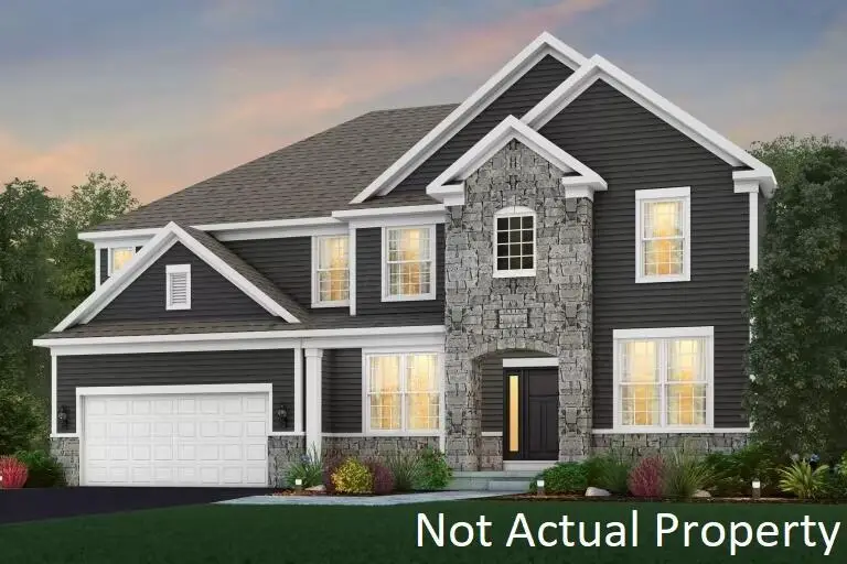 2488 Nelson Lane, Delaware, OH 43015 - #1