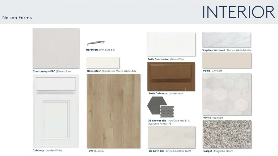 2488 Nelson Lane, Delaware, OH 43015 - #2