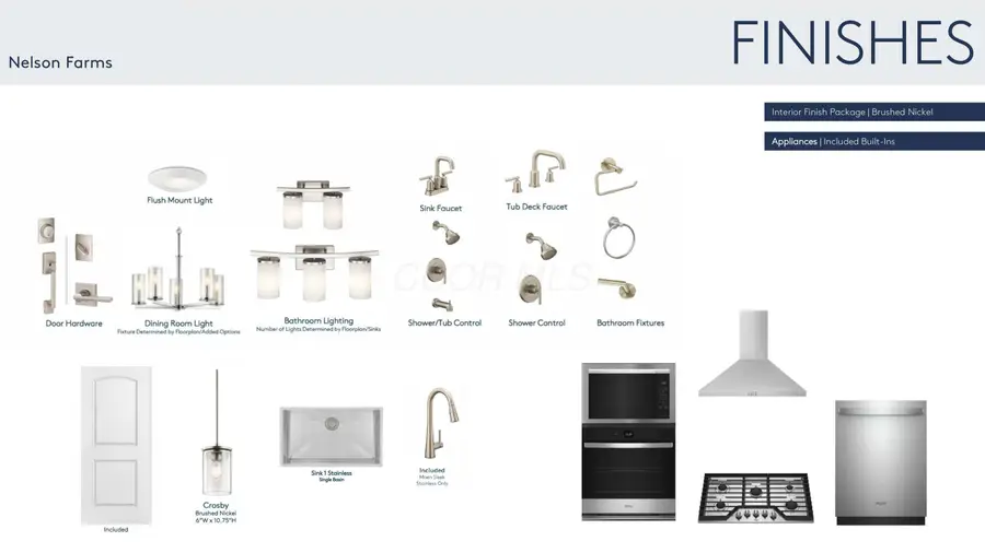 2488 Nelson Lane, Delaware, OH 43015 - #3