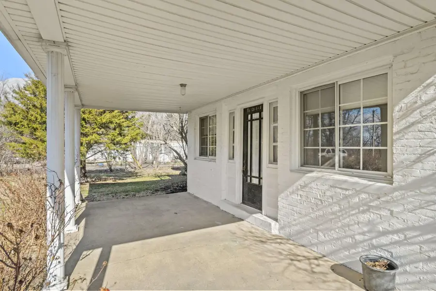 13790 Era, Mount Sterling, OH 43143 - #3
