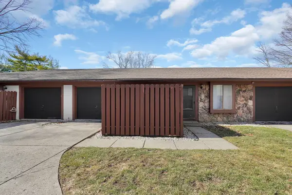 1330 Yorkland Road, Columbus, OH 43232