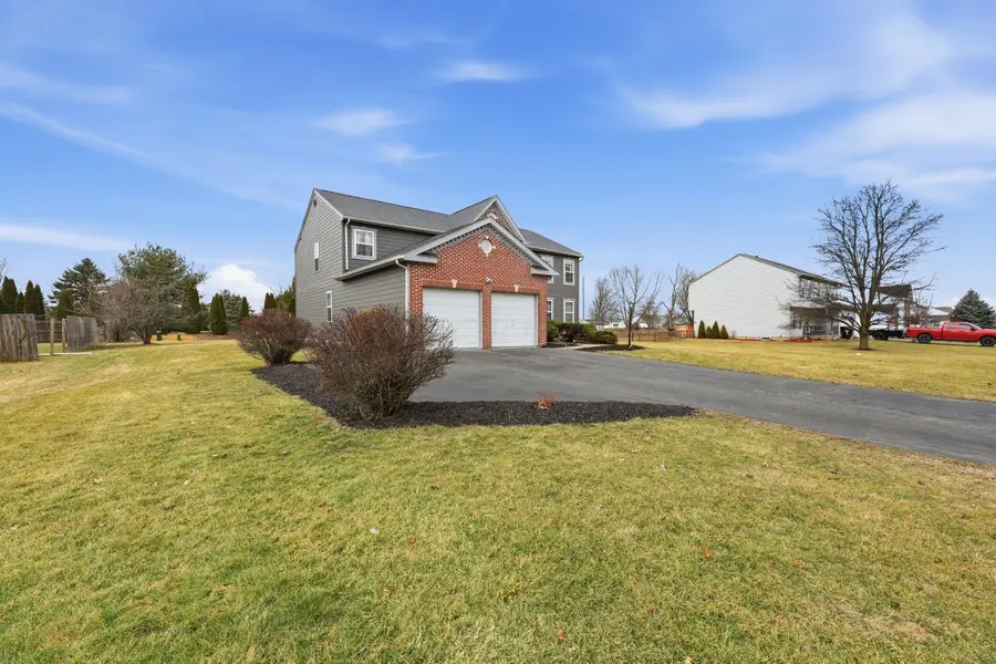 3104 Devonshire Drive, Delaware, OH 43015 - #3