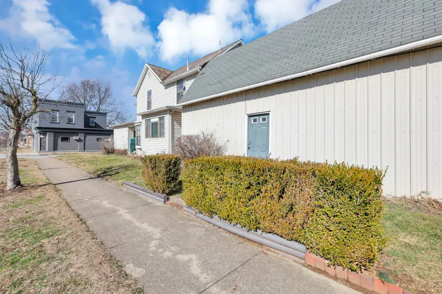 302 Washington Avenue, Lancaster, OH 43130 - #3