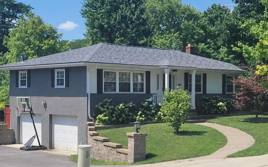 2431 White Road, Grove City, OH 43123 - #1