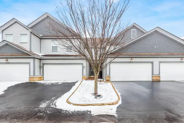 590 Redwood Lane, Lewis Center, OH 43035