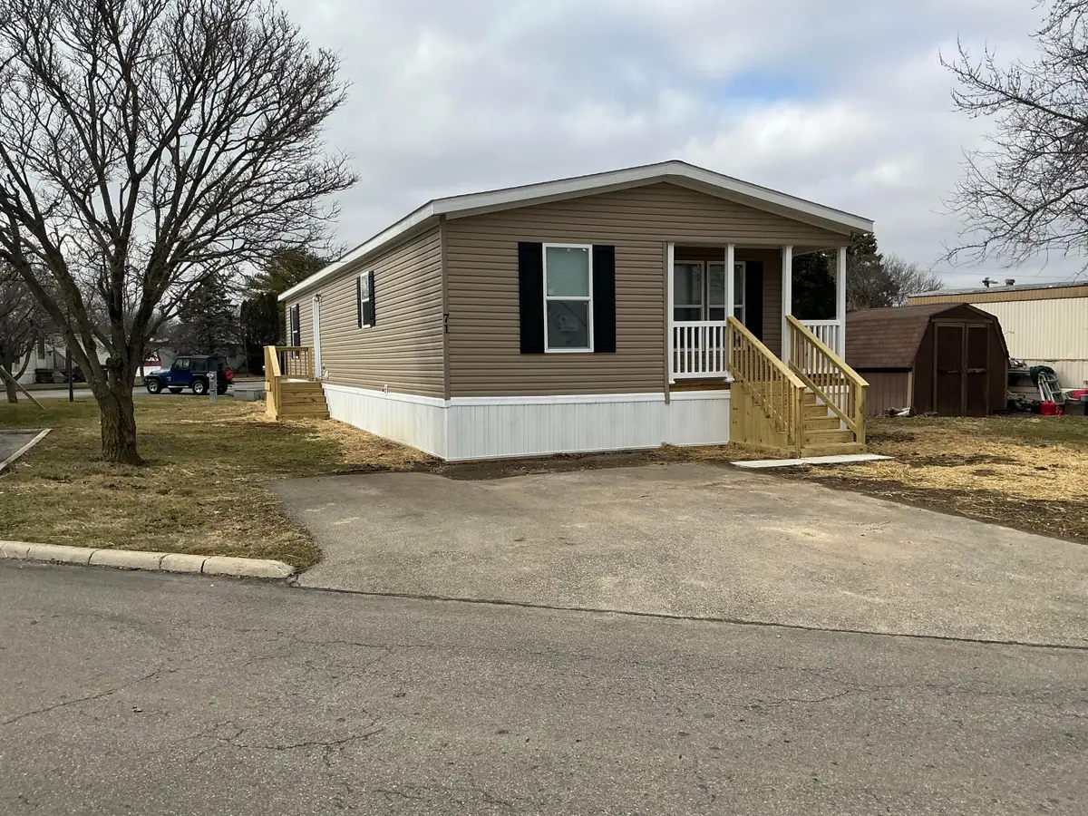 1330 Hanover Road, Delaware, OH 43015 - #1